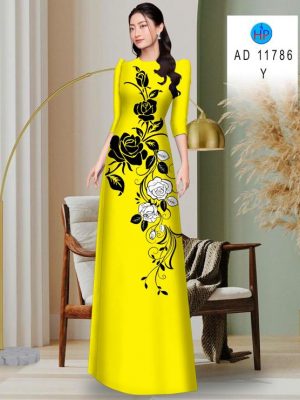 1649826168 vai ao dai dep (6)